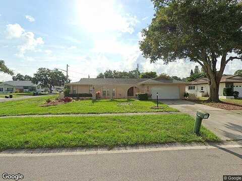 Pinewood, DUNEDIN, FL 34698