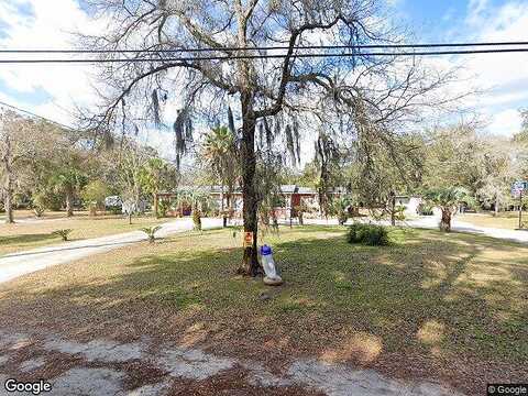 Alta, JACKSONVILLE, FL 32226