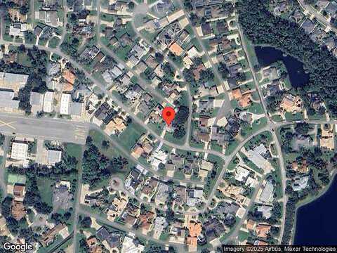 Slow Flight, PORT ORANGE, FL 32128
