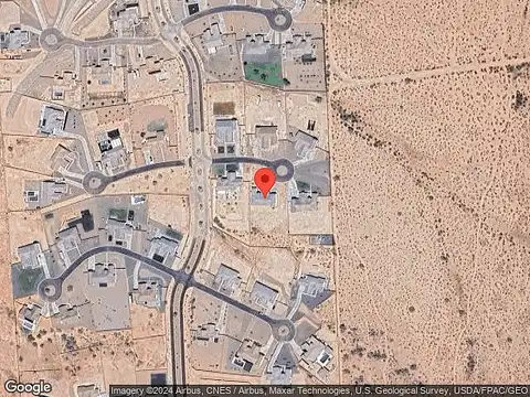 Amherst, SAN TAN VALLEY, AZ 85143