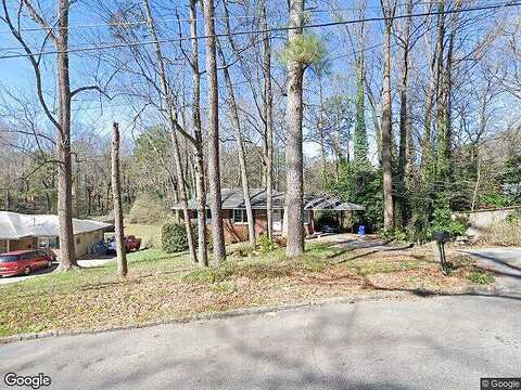 Homeland, ATLANTA, GA 30360