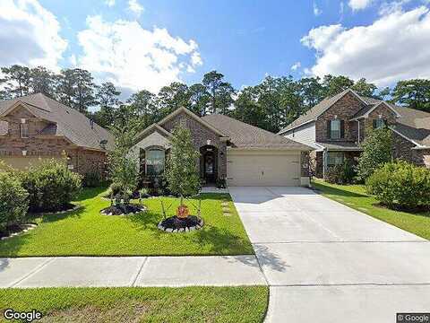 Cedar Path, CONROE, TX 77385