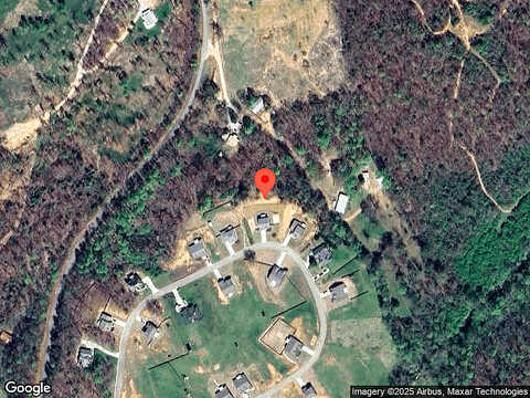 Waterford, CORNELIA, GA 30531