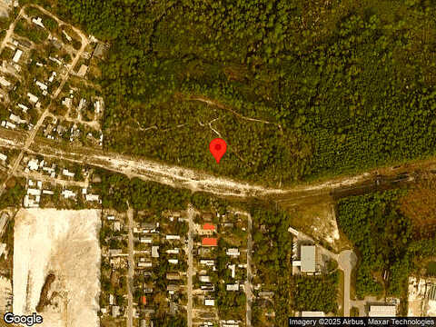 Wells, PANAMA CITY BEACH, FL 32413