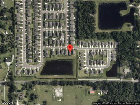 Magpie, SANFORD, FL 32773