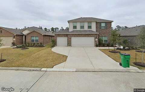 Stalwart Hill, MAGNOLIA, TX 77354