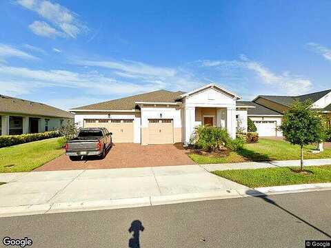 Meadowedge, SAINT CLOUD, FL 34772