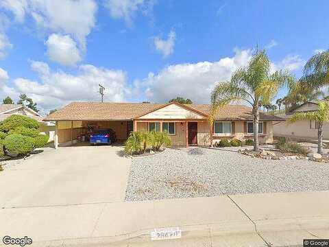 Cedar Crest, MENIFEE, CA 92586