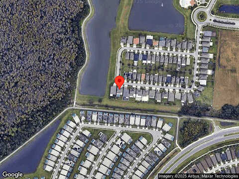San Simeon, KISSIMMEE, FL 34741