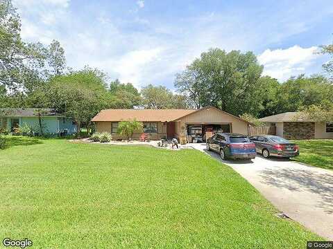 Nova, APOPKA, FL 32703