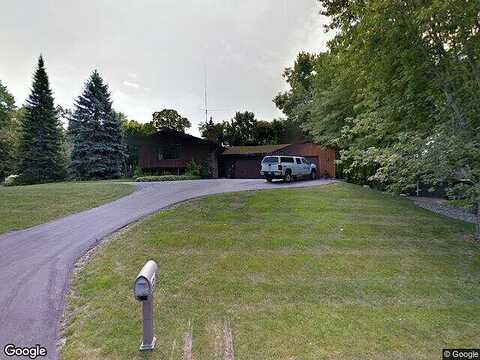 Orchard, EXCELSIOR, MN 55331