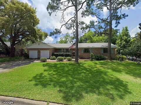 Conway, PENSACOLA, FL 32503
