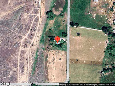 Omak River, OMAK, WA 98841