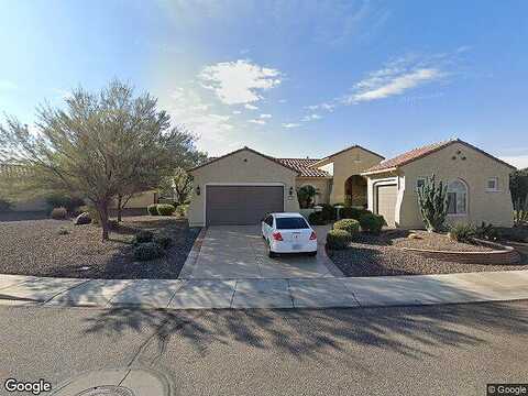 Ross, BUCKEYE, AZ 85396