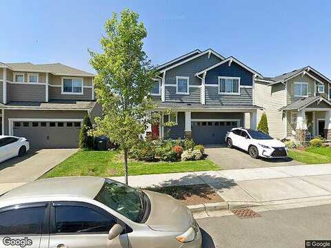 203Rd, COVINGTON, WA 98042