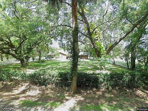 Simon, MELBOURNE, FL 32904