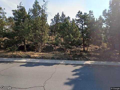 Daggett, BEND, OR 97701