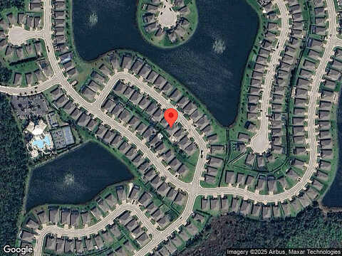 Corona, CAPE CORAL, FL 33909