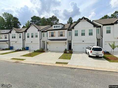 Auburn Valley, AUBURN, GA 30011