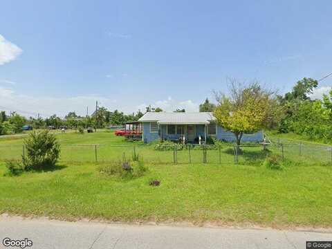 Game Farm, PANAMA CITY, FL 32405