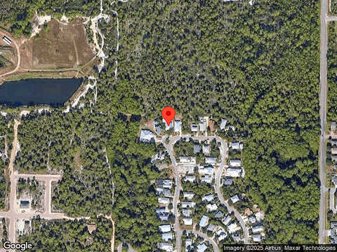 Tradewinds, SANTA ROSA BEACH, FL 32459