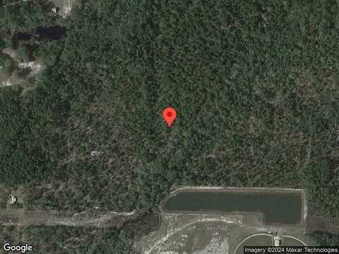 Jrs, SANTA ROSA BEACH, FL 32459