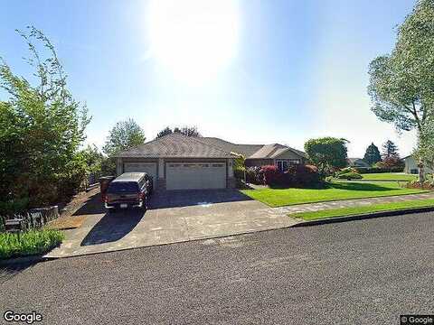 Ivy, CAMAS, WA 98607