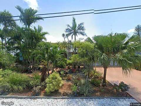 9Th, WILTON MANORS, FL 33311