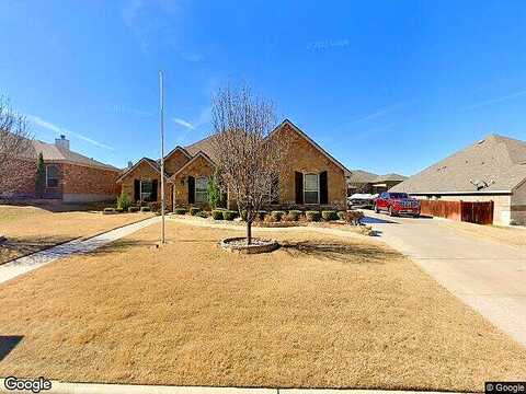 Douglas Fir, HARKER HEIGHTS, TX 76548