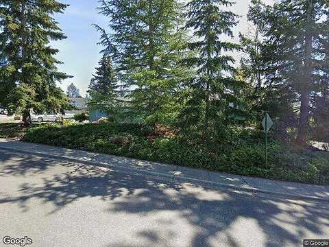 Vining, BELLINGHAM, WA 98226
