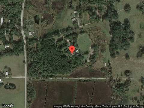 Stephens, GROVELAND, FL 34736