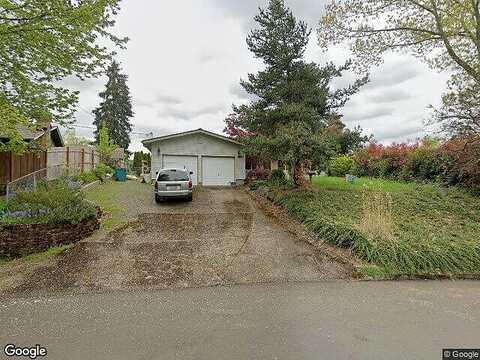 Madrona, VANCOUVER, WA 98665