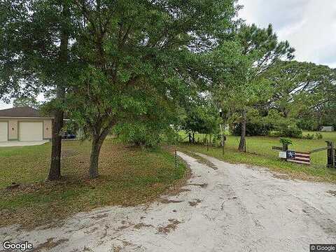 Lee, MIMS, FL 32754