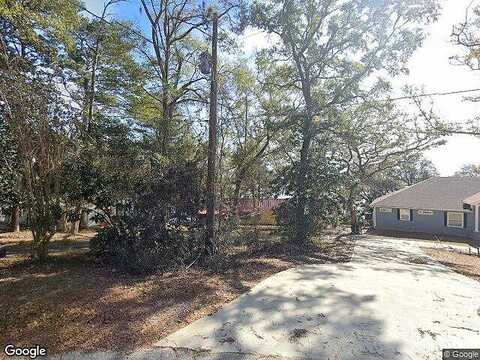 Squirrel, DEFUNIAK SPRINGS, FL 32433