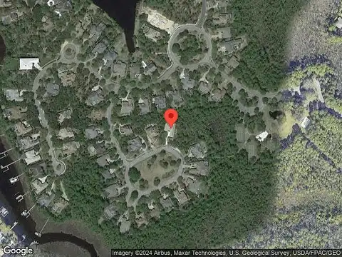 Leaning Pines, DESTIN, FL 32541