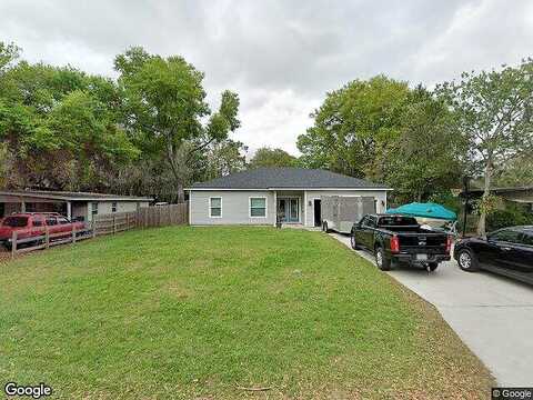 5Th, CHULUOTA, FL 32766