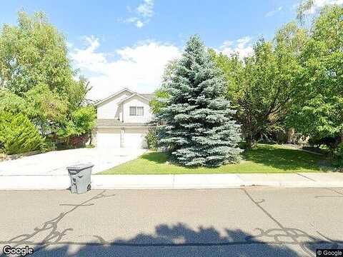 Eastwood, RICHLAND, WA 99352