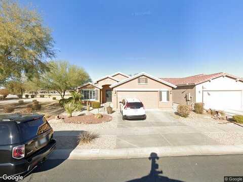 Desert Wind, CASA GRANDE, AZ 85194