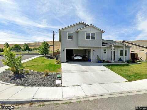 44Th, KENNEWICK, WA 99337