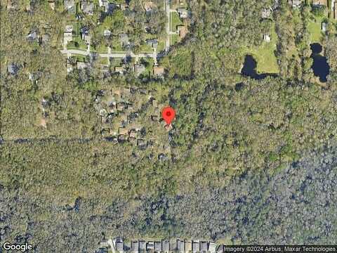 Fiddlestick, LUTZ, FL 33559