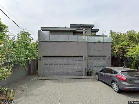 Harvard, SEATTLE, WA 98102