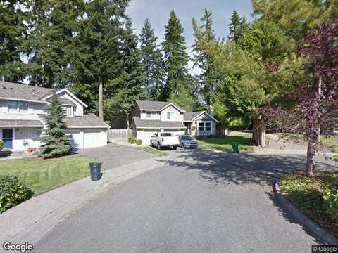 234Th, SAMMAMISH, WA 98074