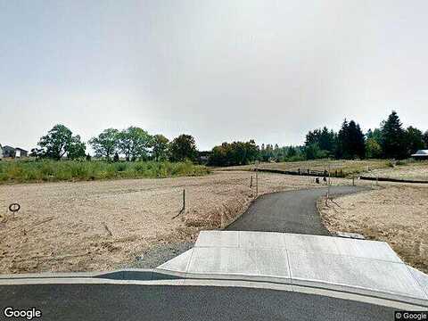Green Gables, RIDGEFIELD, WA 98642