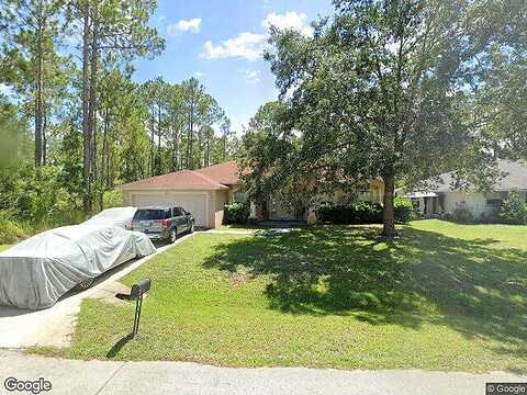 Ryapple, PALM COAST, FL 32164