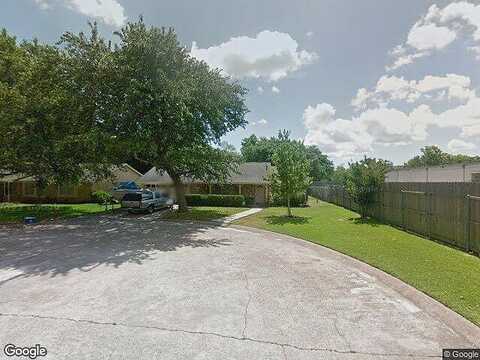 Highland, LEAGUE CITY, TX 77573