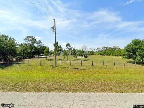 65Th, MYAKKA CITY, FL 34251