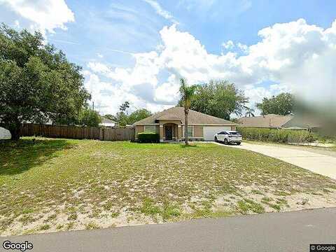 Adelia, DELTONA, FL 32725