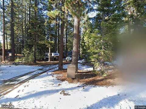 Lake Forest, TAHOE CITY, CA 96145
