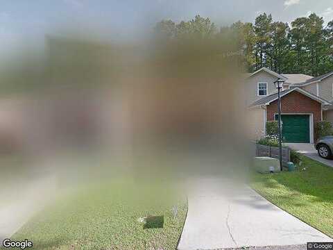 Centerville, TALLAHASSEE, FL 32308