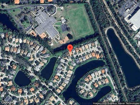 Springtide, BONITA SPRINGS, FL 34135